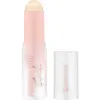Image de Essence - Fond De Teint En Stick Fondation Stick - 30 -