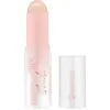 Image de Essence - Fond De Teint En Stick Fondation Stick - 50 -