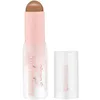 Image de Essence - Fond De Teint En Stick Fondation Stick - 70 -