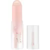 Image de Essence - Fond De Teint En Stick Fondation Stick - 80 -