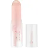 Image de Essence - Fond De Teint En Stick Fondation Stick - 90 -