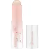 Image de Essence - Fond De Teint En Stick Fondation Stick - 100 -