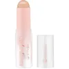 Image de Essence - Fond De Teint En Stick Fondation Stick - 120 -