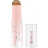 Image de Essence Essence - Fond De Teint En Stick Fondation Stick - 230 -