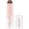 Image de Essence - Fond De Teint En Stick Fondation Stick - 340 -