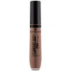 Image de Essence - Correcteur Mat Camouflage + Matte - 200 -
