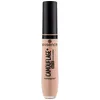 Image de Essence - Correcteur Mat Camouflage + Matte - 90 -