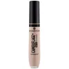 Image de Essence - Correcteur Mat Camouflage + Matte - 80 -