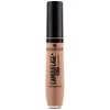 Image de Essence - Correcteur Mat Camouflage + Matte - 160 -