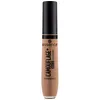 Image de Essence - Correcteur Mat Camouflage + Matte - 190 -