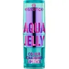 Image de Essence Essence - Rouge À Lèvres Aqua Jelly Colour Changing -
