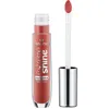 Image de Essence - Brillant Ã LÃ¨vres Extreme Shine Volume - 15 Rusty Kiss