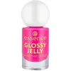Image de Essence - Mini Vernis Ã Ongles Glossy Jelly - 02 -