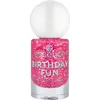 Image de Essence - Mini Vernis Ã Ongles Birthday Fun - 05 -