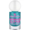 Image de Essence Essence - Mini Vernis À Ongles Mermaid Glitter - 07 -