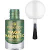 Image de Essence Essence - Mini Vernis À Ongles Magic Magnetic - 10-