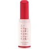 Image de Essence Essence - Rouge À Lèvres Glossy Glaze High Shine - 04 Red-Dy For The Day