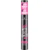 Image de Essence Essence - Mascara Volume Et Longueur Lash Whitout Limits Tubing -
