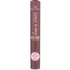 Image de Essence - Crayon Ã LÃ¨vres Tattoo Line N' Stain! - 03 Make A Mauve