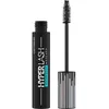 Image de Catrice - Mascara Hyper Lash Waterproof - 10 Electric Black