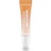Image de Catrice - Correcteur De Teint Under Eye Brigthener Liquid - 20 Warm Nude
