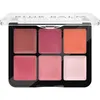 Image de Catrice - Palette De Fards Ã Joues Blush Blur Balm -