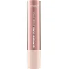 Image de Catrice - Gloss Ã LÃ¨vres PailletÃ© Diamond Glaze - 10 No Glitter, No Glory