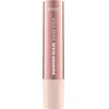 Image de Catrice - Gloss Ã LÃ¨vres PailletÃ© Diamond Glaze - 20 Glow For It