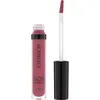 Image de Catrice - Gloss Ã LÃ¨vres Gloss Obsessed - 40 Pout Of Office