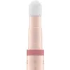 Image de Catrice - Huile Ã LÃ¨vres Colour Cushion Juicy - 10 Bae Watch