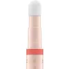 Image de Catrice - Huile Ã LÃ¨vres Colour Cushion Juicy - 20 Gloss Angeles