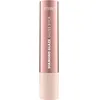 Image de Catrice - Gloss Ã LÃ¨vres PailletÃ© Diamond Glaze - 50 Glitterally Perfect