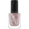 Image de Catrice - Vernis Ã Ongles MagnÃ©tique Bold Magnetic - 20 Don't Be So Clingy