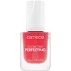 Image de CATRICE Catrice - Vernis À Ongles Glow Tint Perfecting - 10 Soft Blush