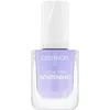 Image de CATRICE Catrice - Vernis À Ongles Blanchissant Glow Tint Whitening - 20 Bye Bye Yellow