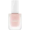 Image de CATRICE Catrice - Vernis À Ongles Scintillant Glow Tint Shimmer - 30 Sparkle Symphony