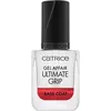Image de CATRICE Catrice - Base Coat Gel Affair Ultimate Grip -