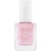 Image de Catrice - SÃ©rum Pour Ongles Cuticle Spa -