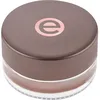 Image de Essence - Fard Ã PaupiÃ¨res CrÃ¨me Cream Eyeshadow - 04 Cocoa