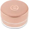 Image de Essence Essence - Fard À Paupières Crème Cream Eyeshadow - 02 Pearl