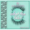 Image de Essence Essence - Faux Cils What The Fake ! - 03 Natural