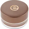 Image de Essence - Fard Ã PaupiÃ¨res CrÃ¨me Cream Eyeshadow - 03 Oyster