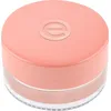 Image de Essence - Fard Ã PaupiÃ¨res CrÃ¨me Cream Eyeshadow - 01 Rose