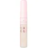 Image de Essence - Correcteur Silky Blur Hydrating Longwear - 70 -