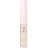 Image de Essence - Correcteur Silky Blur Hydrating Longwear - 80 -