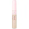 Image de Essence - Correcteur Silky Blur Hydrating Longwear - 160 -