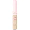 Image de Essence - Correcteur Silky Blur Hydrating Longwear - 170 -