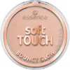Image de Essence - Illuminateur CrÃ¨me En Poudre Soft Touch Bouncy Glow - 20 Glazed Dew