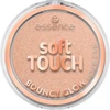Image de Essence - Illuminateur CrÃ¨me En Poudre Soft Touch Bouncy Glow - 30 Glazing Gleam