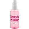 Image de Essence - Spray Fixateur Bouncy Plump Hydrating Dewy -